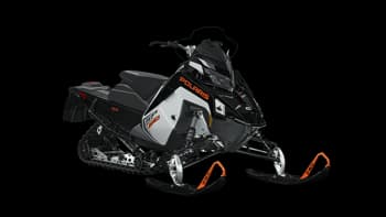 2027 INDY SP