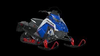 2027 INDY VR1 SNOWCHECK EXCLUSIVE