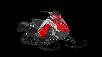2027 INDY XC