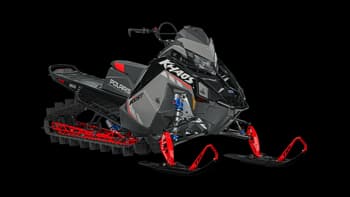 2027 RMK Khaos SNOWCHECK EXCLUSIVE