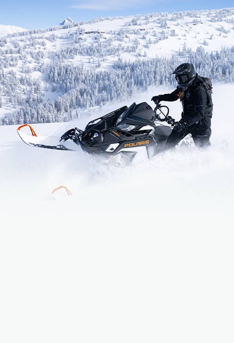 2027 RMK SP