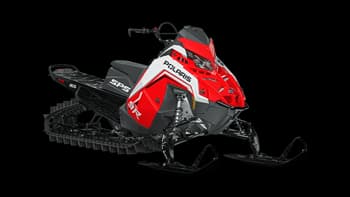 2027 RMK SPS