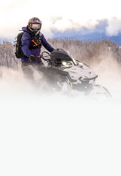2027 RMK SPS