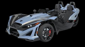 Slingshot Signature Edition