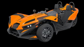 Slingshot SL