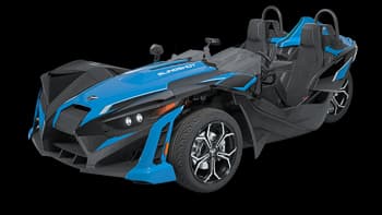 Slingshot SLR