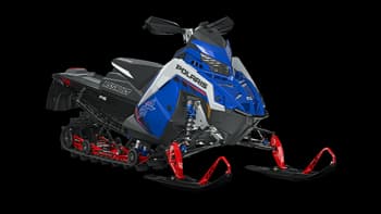 2027 Switchback Assault SNOWCHECK EXCLUSIVE