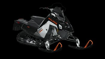 2027 Switchback SP