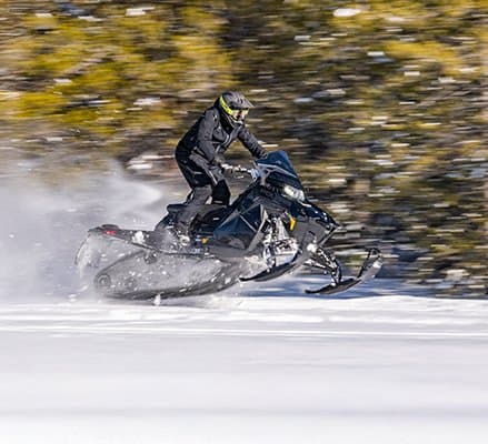 2027 Switchback XC — фото 4