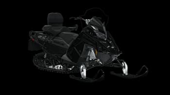 2027 Voyageur Adventure