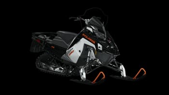 2027 Voyageur SP 146