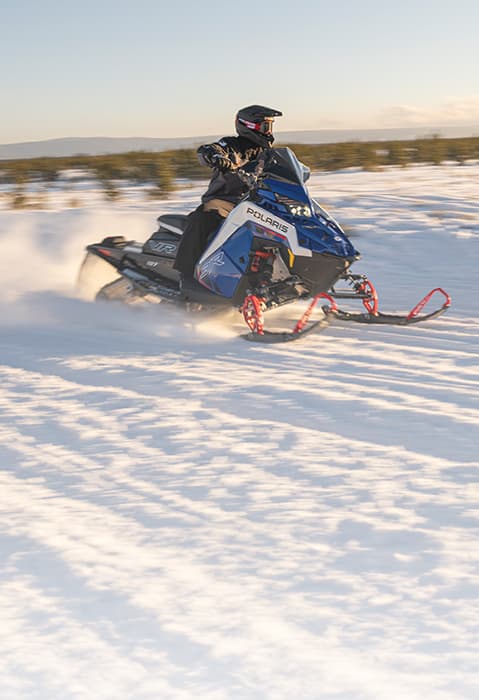 2027 INDY VR1 SNOWCHECK EXCLUSIVE
