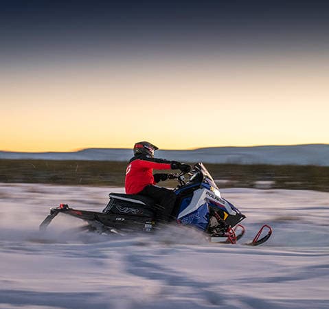 2027 INDY VR1 SNOWCHECK EXCLUSIVE — фото 4