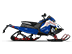 2027 INDY XCR SNOWCHECK EXCLUSIVE — фото 2