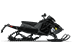 2027 INDY XCR SNOWCHECK EXCLUSIVE — фото 3