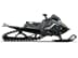 2027 RMK Factory Edition SNOWCHECK EXCLUSIVE — фото 2