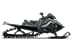 2027 RMK Factory Edition SNOWCHECK EXCLUSIVE — фото 3
