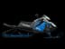 2027 RMK Khaos SNOWCHECK EXCLUSIVE — фото 2