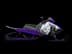 2027 RMK Khaos SNOWCHECK EXCLUSIVE — фото 3