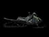 2027 RMK Khaos SNOWCHECK EXCLUSIVE — фото 4