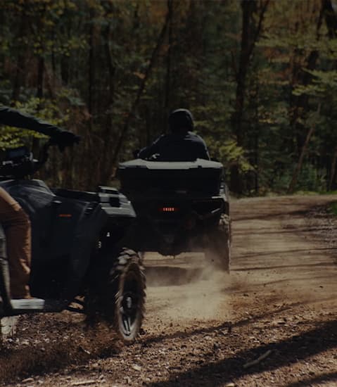 2027 Sportsman 500